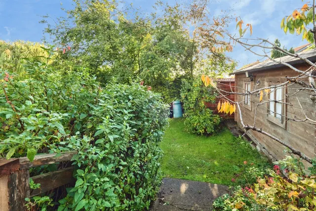 Westgate, Nafferton, YO25, photo 2