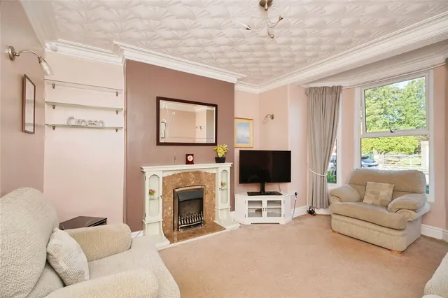 York Terrace, Llanberis, LL55, photo 2