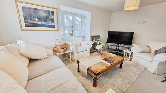 Nassington Way, Sleaford, NG34, photo 2