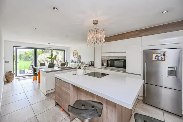 Martlett Road, Liverpool, L12, photo 3
