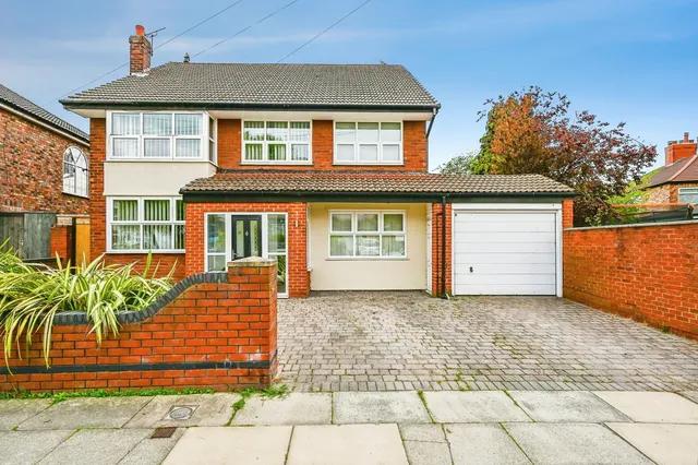 Martlett Road, Liverpool, L12, photo 2