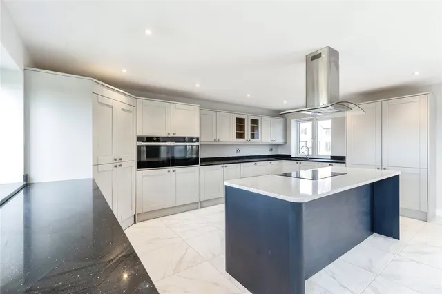 Photo 2 — Talbot Manor Gardens, Plot 6, Lynn Road, Fincham, King Lynn, PE33