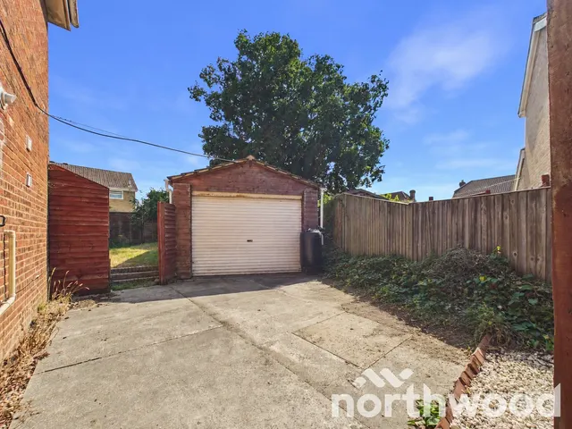 Westbourne, Ashford, TN23, photo 3
