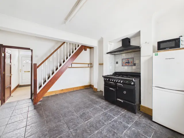 Photo 2 — Percy Street, Gloucester, GL1 4NQ