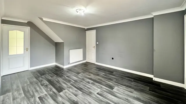 Acorn Way, Bottesford, photo 2