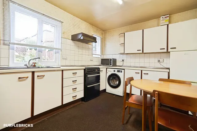 East Park Street, Leeds, LS9, photo 2
