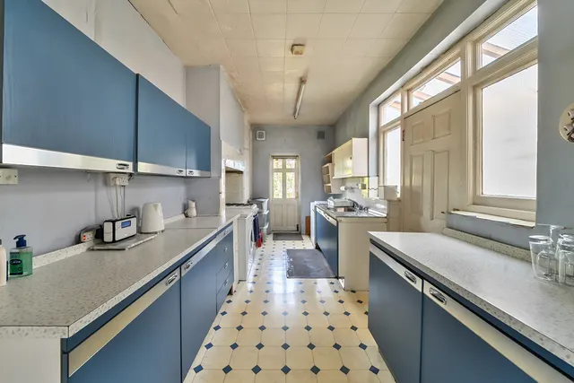 Lowick Road, Harrow, HA1, photo 3
