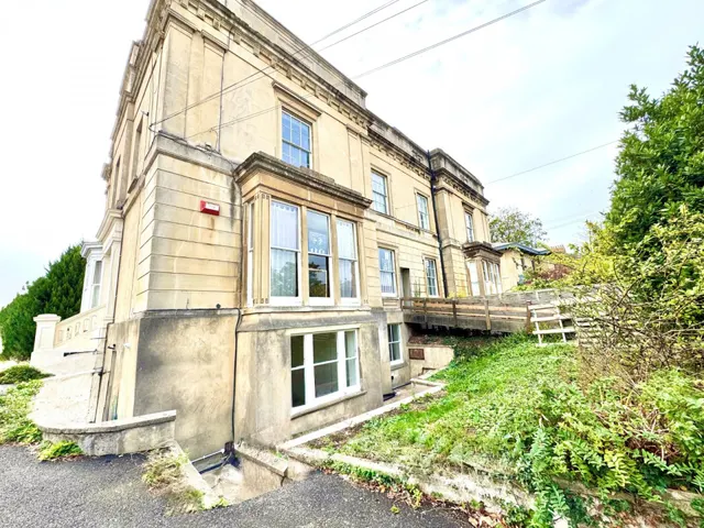 Cotham Road, Bristol, BS6, photo 1