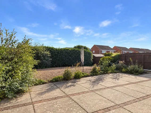 Thurso Close, Stockton-on-Tees, TS19, photo 2