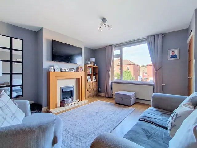 Cornmill Drive, Liversedge, WF15, photo 2