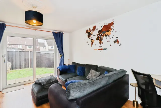Elm Close, Norwich, NR5, photo 2