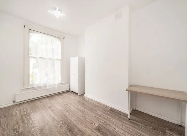 Wilberforce Road, Finsbury Park, N4, photo 2