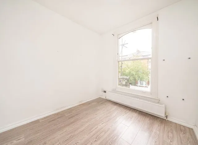 Wilberforce Road, Finsbury Park, N4, photo 3