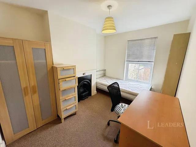 Ainsworth Street, Cambridge, CB1, photo 2