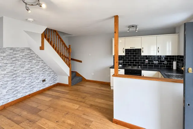 Movilla Road, Newtownards, BT23, photo 2