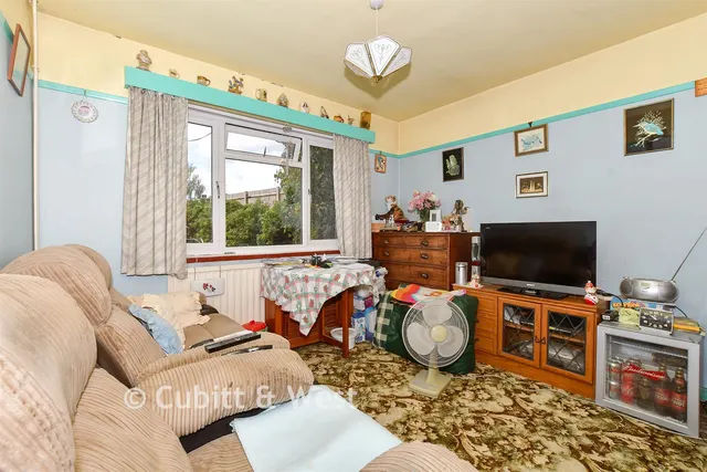 Downhurst Road, Ewhurst, GU6, photo 3
