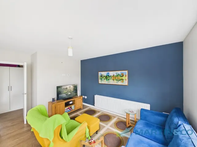 Sovereign Way, Tonbridge, TN9, photo 2