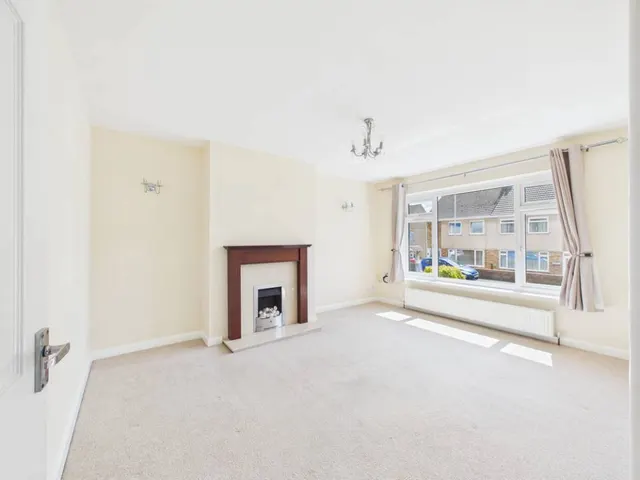 Stanhope Road, Longwell Green, BS30, photo 2