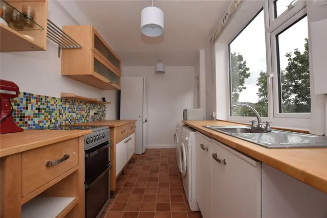 Brick Mill Road, Pudsey, LS28, photo 3