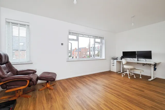Enfield Street, Beeston, NG9, photo 3
