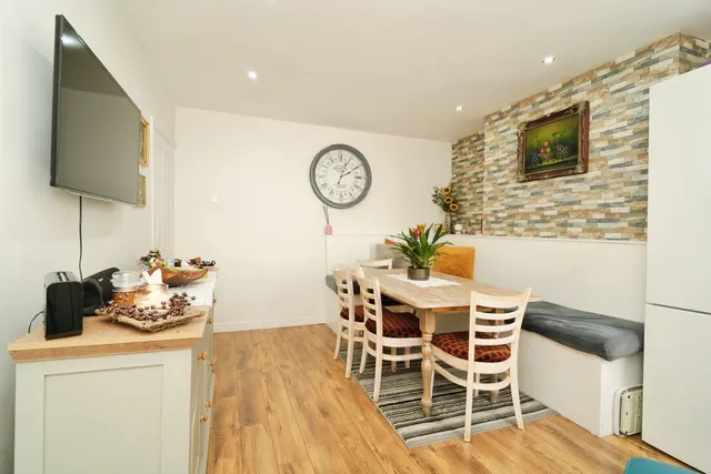 Swinton Hall Road, Swinton, M27, photo 2
