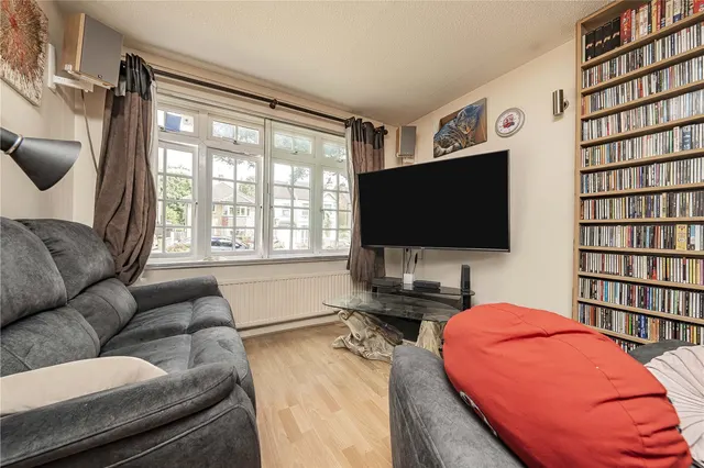 Witham Road, Isleworth, TW7, photo 2