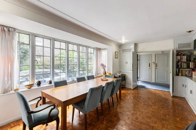 Photo 2 — Regal Lane, Primrose Hill, London, NW1 7TH