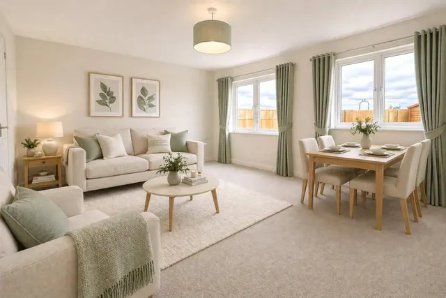 Kidby Place, Hadleigh, IP7, photo 2