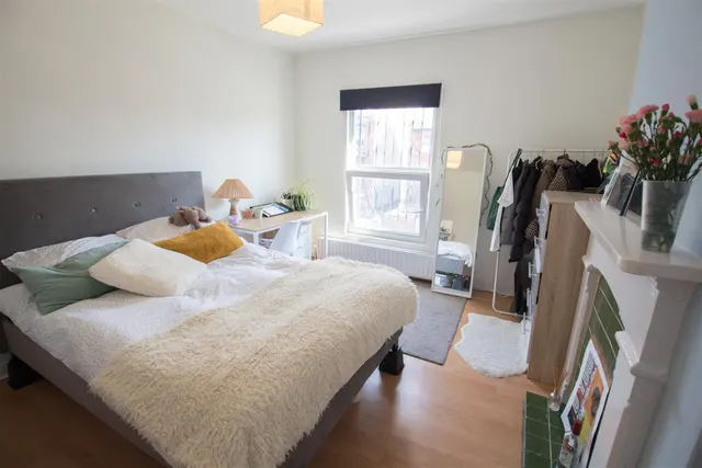 Regent Terrace, Hyde Park, LS6, photo 3