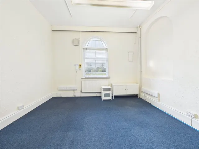 Leopold St, Nottingham, NG10, photo 3