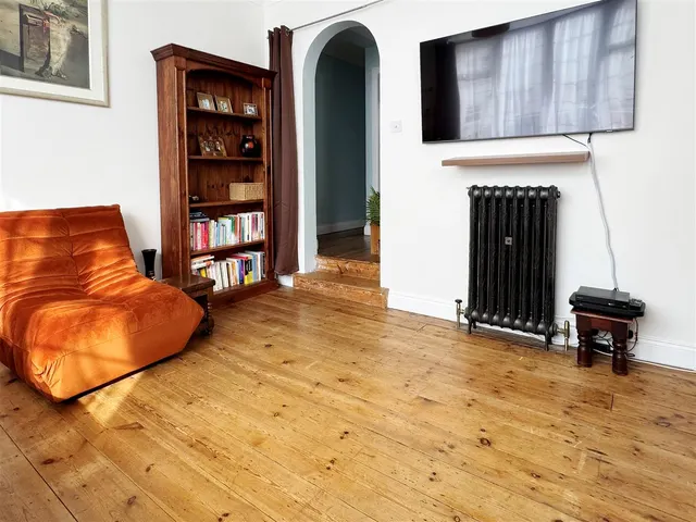 Western Road, Littlehampton, photo 3
