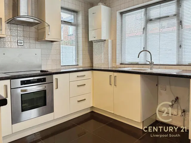 Hereford Road, Wavertree, L15, photo 2