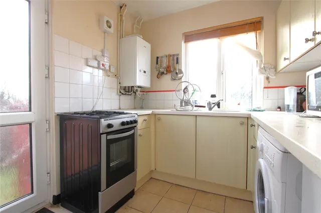 Broadlands Road, Southampton, SO17, photo 3