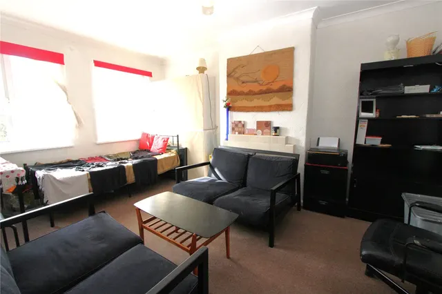 Broadlands Road, Southampton, SO17, photo 2