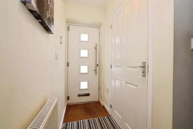 Primrose Place, Durrington, SP4, photo 2
