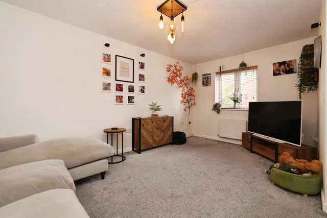 Primrose Place, Durrington, SP4, photo 3