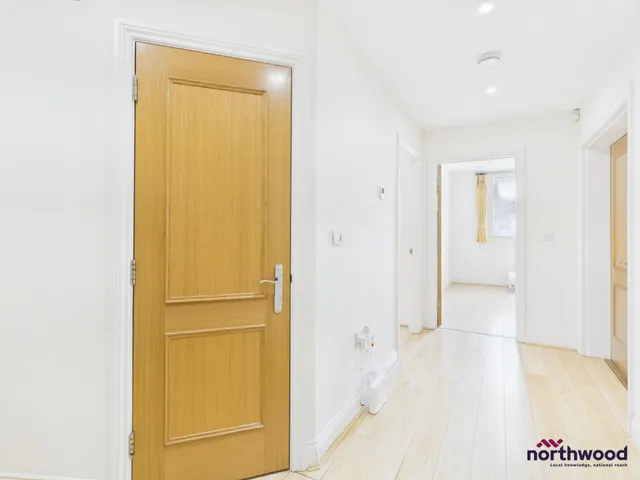 Darley Road, Meads, BN20, photo 2
