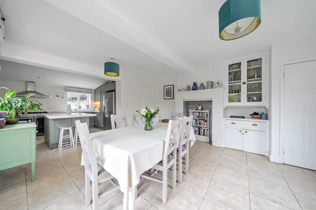 Marley Lane, Kingsley Green, GU27, photo 3