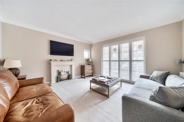 Elm Grove, Orpington, BR6, photo 2