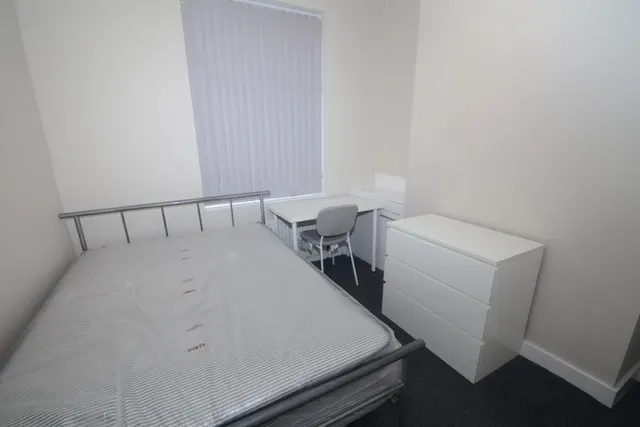 Horton Road, Rusholme, M14, photo 3