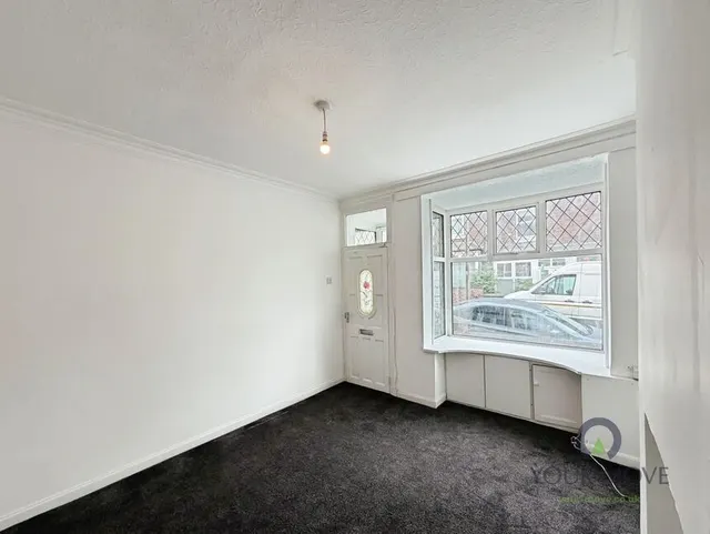Photo 2 — Hazelhurst Street, Stoke-on-Trent, Staffordshire, ST1