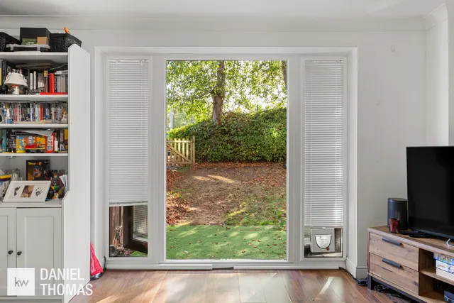 Horseshoe Close, Waltham Abbey, EN9, photo 2