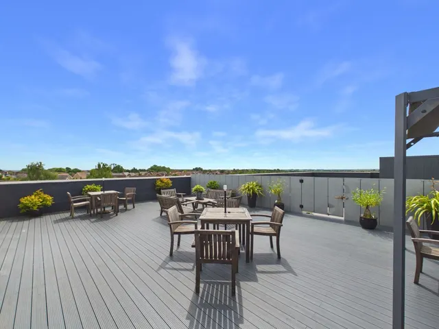 Uplands Place, Great Cambourne, CB23, photo 3