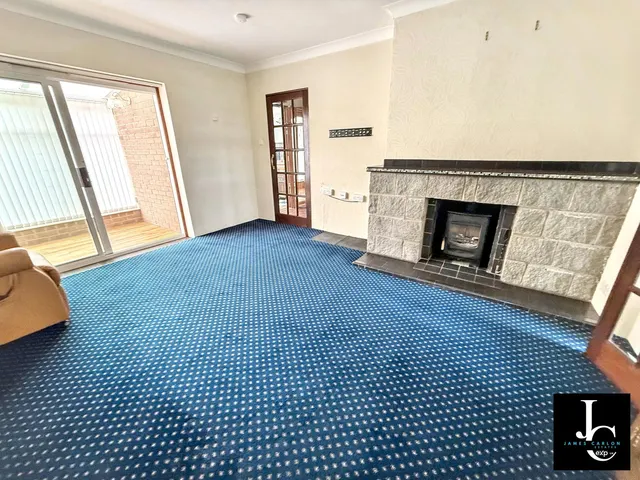 Wellington Road, Little Wenlock, TF6, photo 2