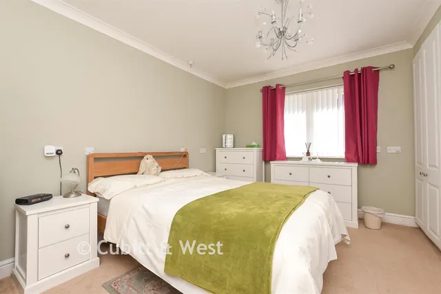 Alma Road, Reigate, RH2, photo 3