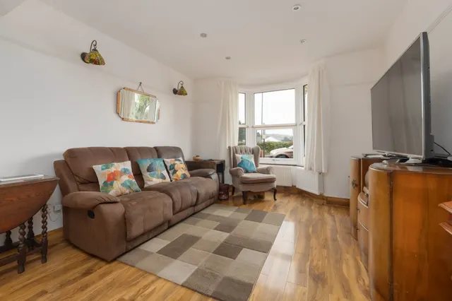 Belmont Road, Whitstable, photo 2