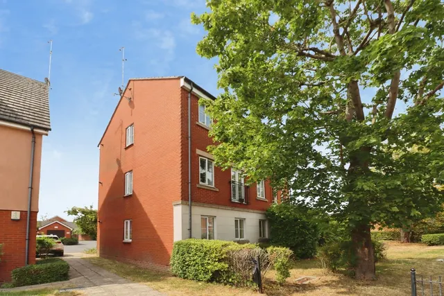 Filton Avenue, Horfield, BS7, photo 3