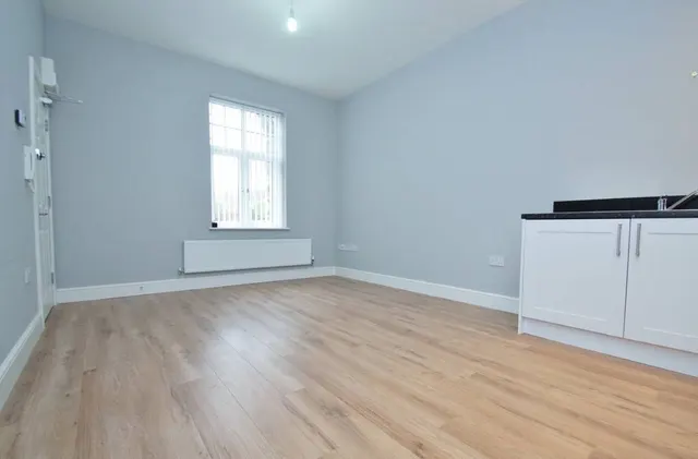 Newbold Road, Rugby, CV21, photo 2