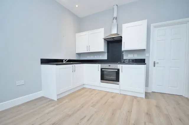 Newbold Road, Rugby, CV21, photo 3