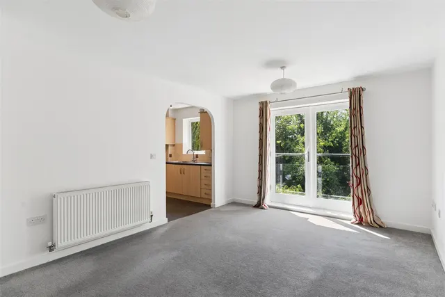 Wagstaff Way, Olney, photo 3